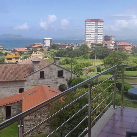 Casa Os Da Ponte-3