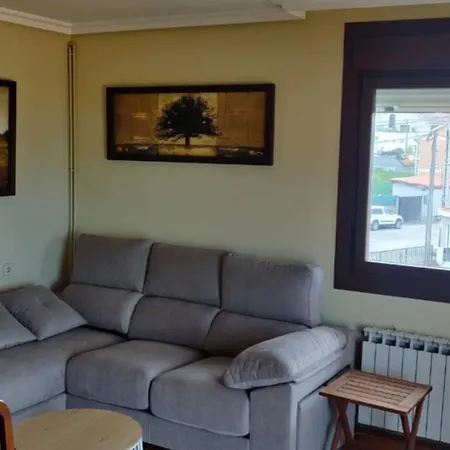 Casa Os Da Ponte-2